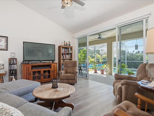 130 Kirkwood ST, Marco Island, FL 34145