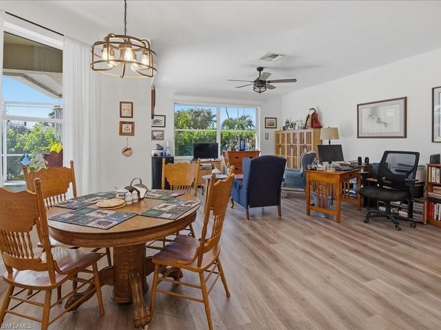 130 Kirkwood ST, Marco Island, FL 34145