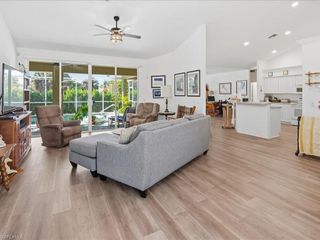 130 Kirkwood ST, Marco Island, FL 34145