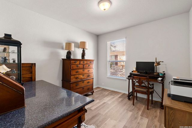 12539 Cascade Hills, San Antonio, TX 78253