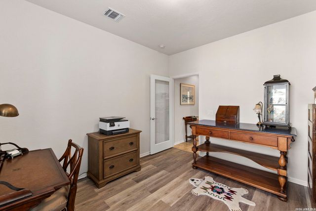 12539 Cascade Hills, San Antonio, TX 78253