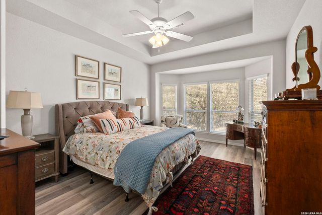 12539 Cascade Hills, San Antonio, TX 78253