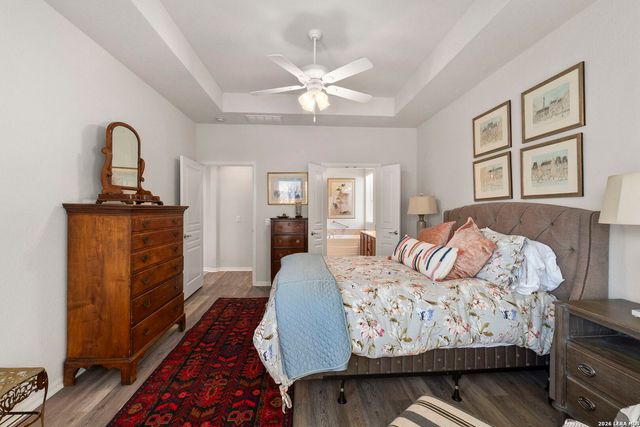 12539 Cascade Hills, San Antonio, TX 78253