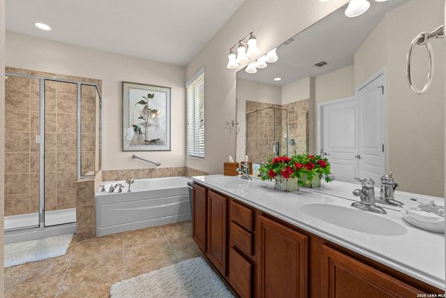 12539 Cascade Hills, San Antonio, TX 78253