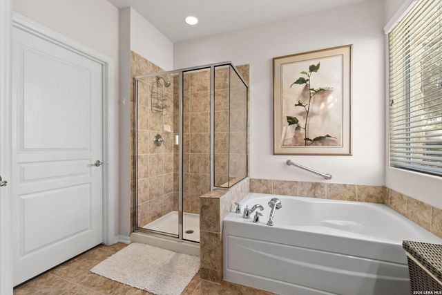 12539 Cascade Hills, San Antonio, TX 78253