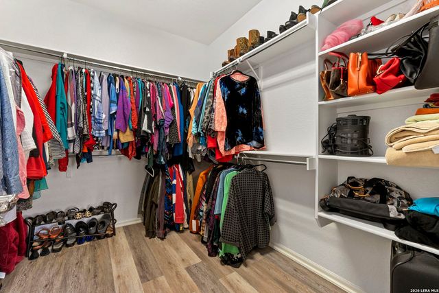 12539 Cascade Hills, San Antonio, TX 78253