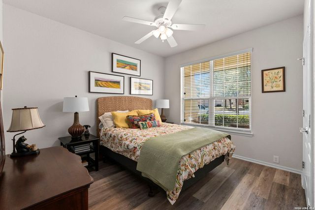 12539 Cascade Hills, San Antonio, TX 78253