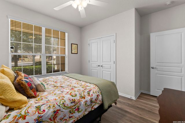 12539 Cascade Hills, San Antonio, TX 78253