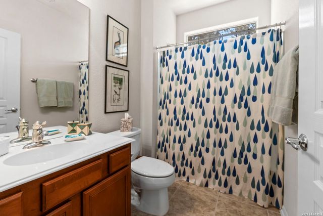 12539 Cascade Hills, San Antonio, TX 78253