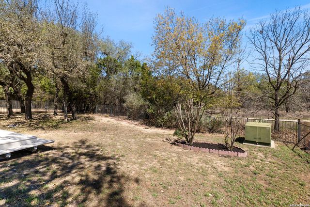 12539 Cascade Hills, San Antonio, TX 78253