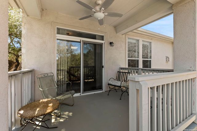 12539 Cascade Hills, San Antonio, TX 78253