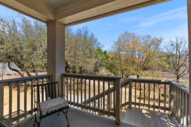 12539 Cascade Hills, San Antonio, TX 78253