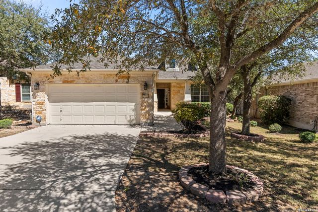 12539 Cascade Hills, San Antonio, TX 78253