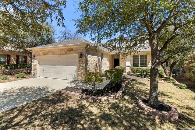 12539 Cascade Hills, San Antonio, TX 78253