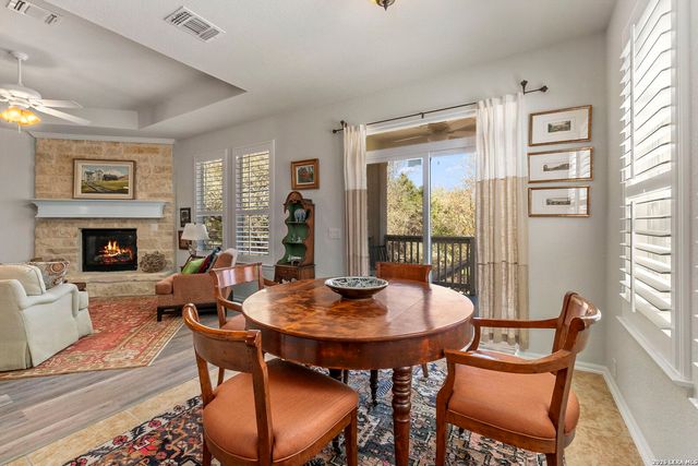 12539 Cascade Hills, San Antonio, TX 78253