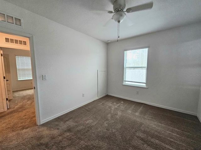 3050 BEACON DRIVE, Port Charlotte, FL 33952