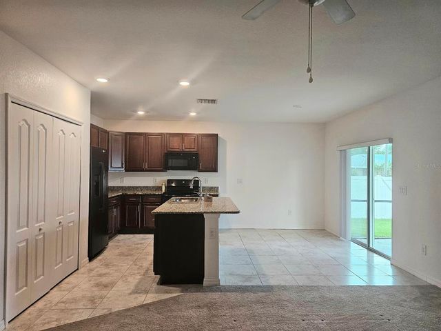 3050 BEACON DRIVE, Port Charlotte, FL 33952