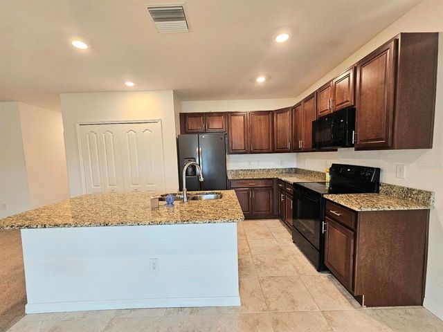 3050 BEACON DRIVE, Port Charlotte, FL 33952