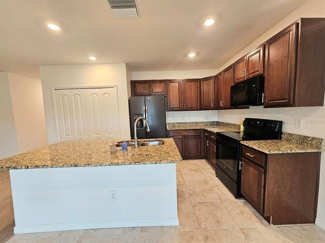 3050 BEACON DRIVE, Port Charlotte, FL 33952