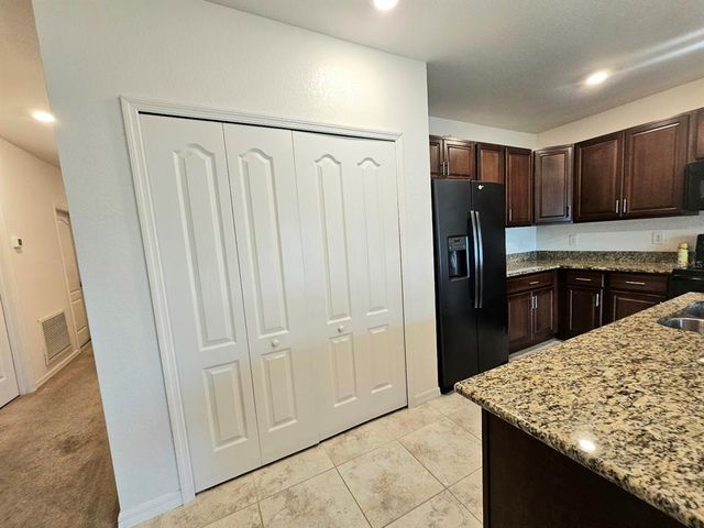 3050 BEACON DRIVE, Port Charlotte, FL 33952