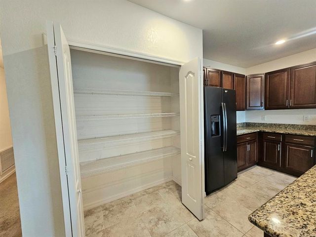 3050 BEACON DRIVE, Port Charlotte, FL 33952