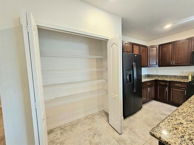 3050 BEACON DRIVE, Port Charlotte, FL 33952