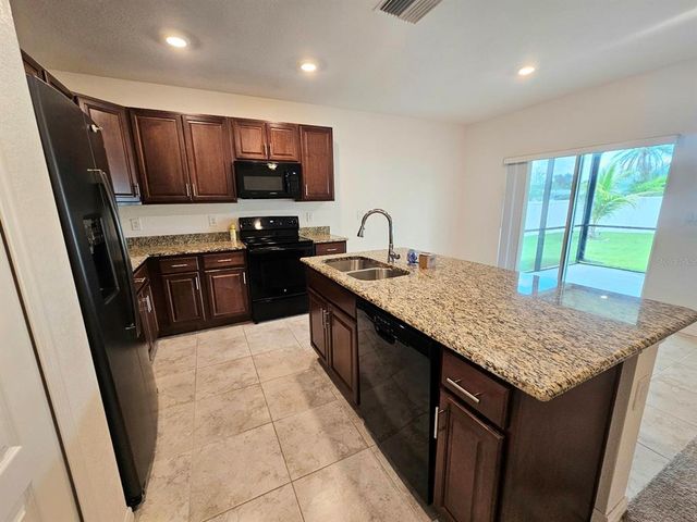 3050 BEACON DRIVE, Port Charlotte, FL 33952