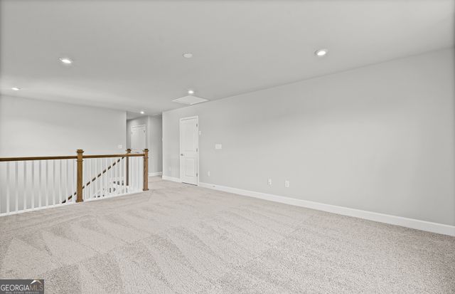 136 AJ Welch Jr Way, Mcdonough, GA 30252