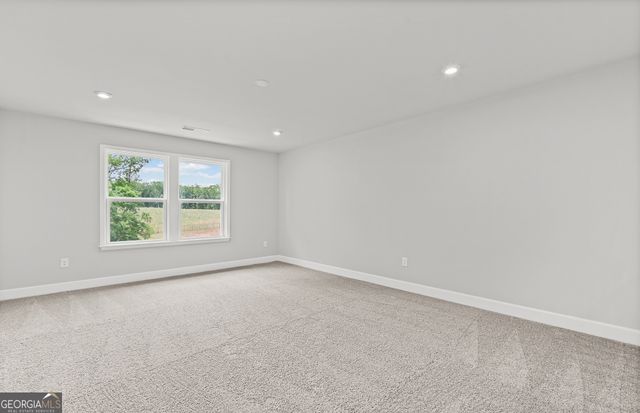 136 AJ Welch Jr Way, Mcdonough, GA 30252