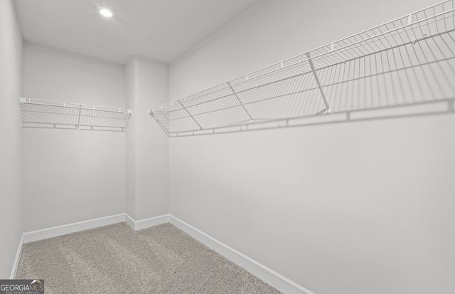 136 AJ Welch Jr Way, Mcdonough, GA 30252