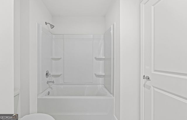 136 AJ Welch Jr Way, Mcdonough, GA 30252