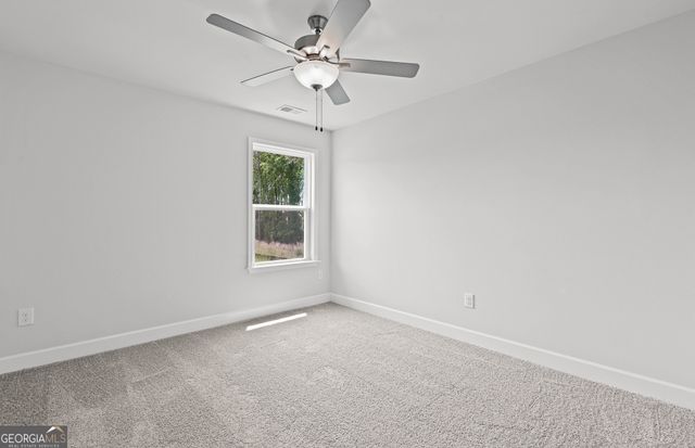 136 AJ Welch Jr Way, Mcdonough, GA 30252