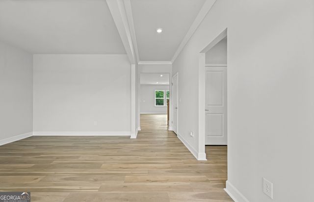 136 AJ Welch Jr Way, Mcdonough, GA 30252