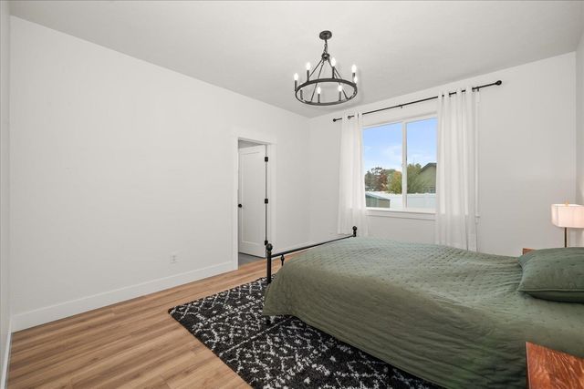 1824 N Jakeman Ct, Greenacres, WA 99016