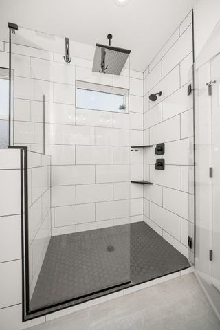 1824 N Jakeman Ct, Greenacres, WA 99016