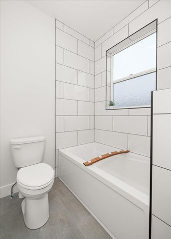 1824 N Jakeman Ct, Greenacres, WA 99016