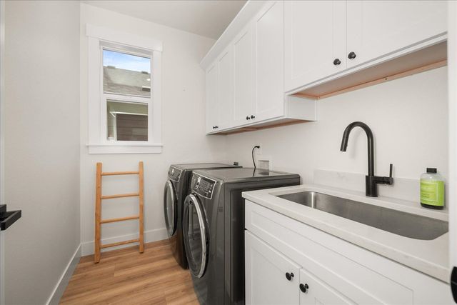 1824 N Jakeman Ct, Greenacres, WA 99016