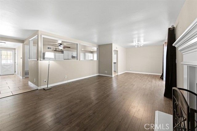 5748 Eunice, Simi Valley, CA 93063