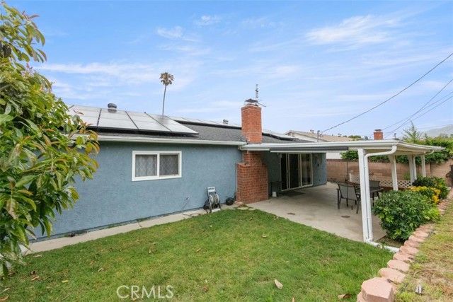 5748 Eunice, Simi Valley, CA 93063