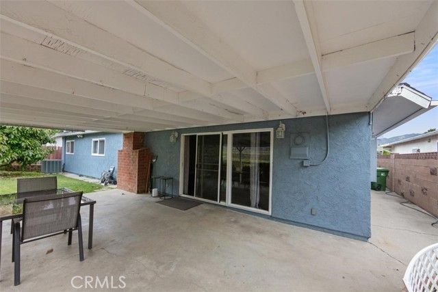 5748 Eunice, Simi Valley, CA 93063