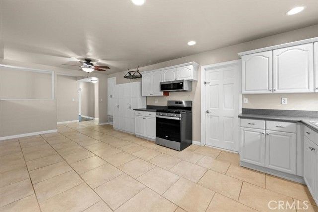 5748 Eunice, Simi Valley, CA 93063