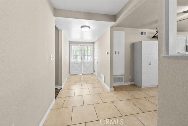 5748 Eunice, Simi Valley, CA 93063