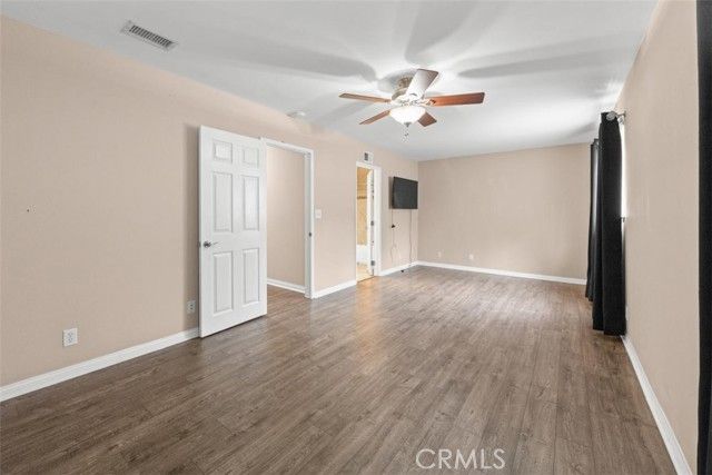 5748 Eunice, Simi Valley, CA 93063