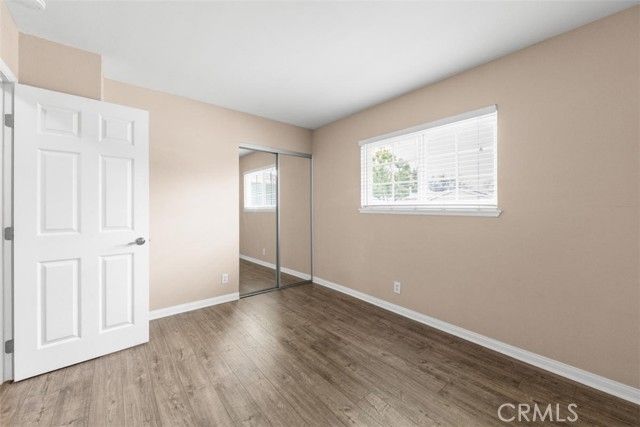 5748 Eunice, Simi Valley, CA 93063