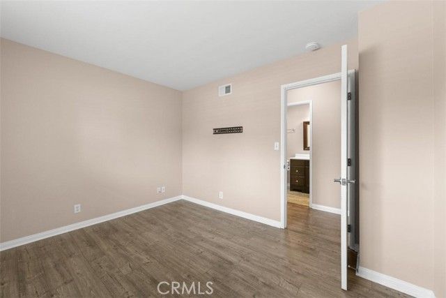 5748 Eunice, Simi Valley, CA 93063