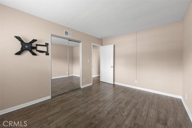 5748 Eunice, Simi Valley, CA 93063