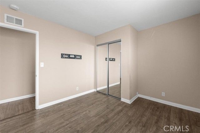 5748 Eunice, Simi Valley, CA 93063