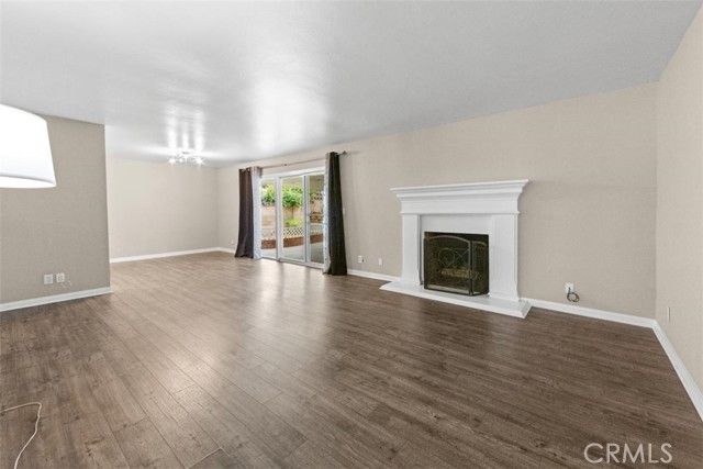 5748 Eunice, Simi Valley, CA 93063