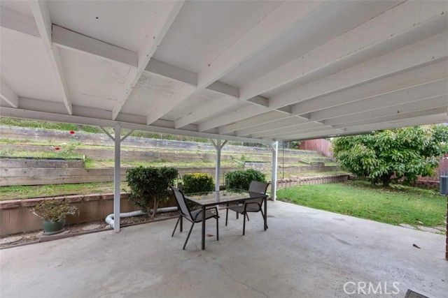 5748 Eunice, Simi Valley, CA 93063