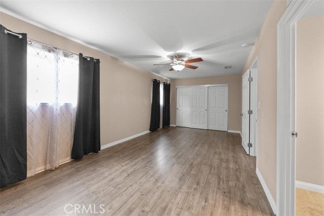 5748 Eunice, Simi Valley, CA 93063